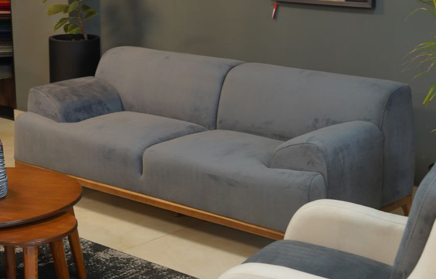 photo_2024-11-01_sd06-38-57 (2) copy