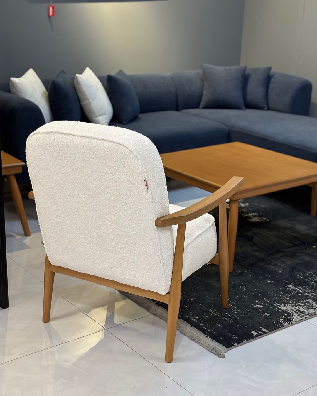 photo_2024-11-01_05-39-27 (2)