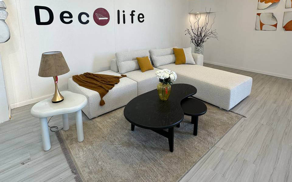 photo_2024-12-15_14-18-36 copy