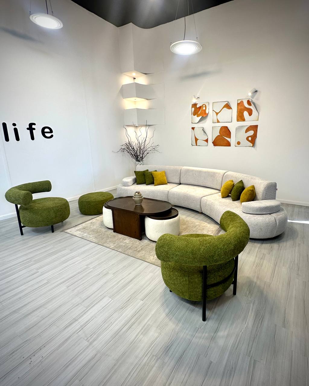 photo_2025-01-23_15-09-56